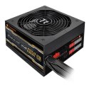 Zasilacz Thermaltake Smart SE 630W Modular 80+ Gold ultra cichy