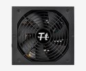 Zasilacz Thermaltake Smart SE 630W Modular 80+ Gold ultra cichy