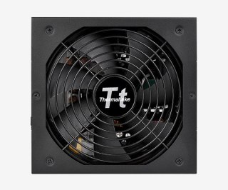 Zasilacz Thermaltake Smart SE 630W Modular 80+ Gold ultra cichy