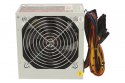 Zasilacz komputerowy Logic Concept 400W 120mm FAN wydajny stabilny