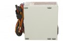 Zasilacz komputerowy Logic Concept 400W 120mm FAN wydajny stabilny