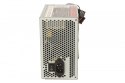 Zasilacz komputerowy Logic Concept 400W 120mm FAN wydajny stabilny