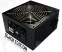 Zasilacz Rebeltec ATX Titan 450W ultra silent z wentylatorem 12cm