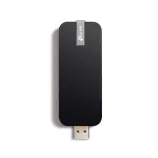 Karta sieciowa TP-LINK Archer T4U USB 3.0 AC1300 superszybka WiFi
