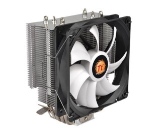 Chłodnica CPU Thermaltake Contac Silent 12 12cm wydajna do 150W