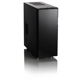 Obudowa Fractal Design Define XL R2 Black Pearl Big Tower ATX eATX