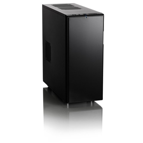 Obudowa Fractal Design Define XL R2 Black Pearl Big Tower ATX eATX