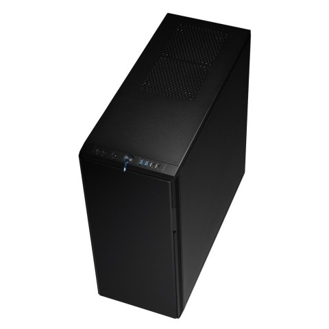 Obudowa Fractal Design Define XL R2 Black Pearl Big Tower ATX eATX