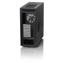 Obudowa Fractal Design Define XL R2 Black Pearl Big Tower ATX eATX