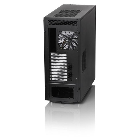 Obudowa Fractal Design Define XL R2 Black Pearl Big Tower ATX eATX