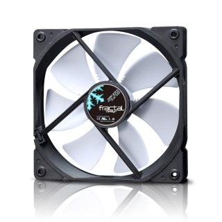 Wentylator Fractal Design Dynamic X2 GP-14 140mm cichy uniwersalny