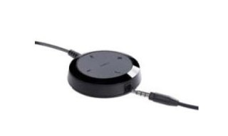 Słuchawki Jabra Evolve 30 II Stereo MS USB 3,5mm dla Call Center