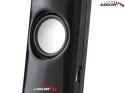 Głośniki komputerowe Audiocore AC860 8W USB eleganckie stereo