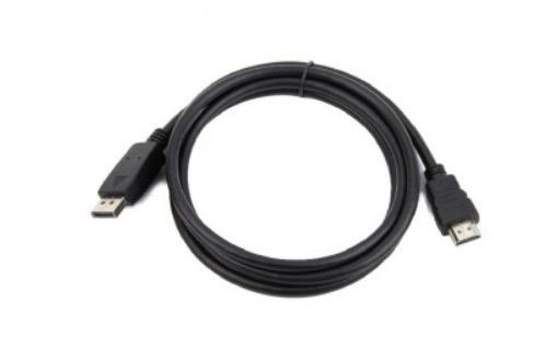 Kabel DisplayPort do HDMI
