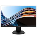 Monitor Philips 243S7EHMB IPS 23.8 FHD z Pivot i głośnikami