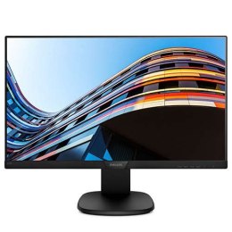 Monitor Philips 243S7EHMB IPS 23.8 FHD z Pivot i głośnikami