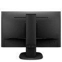 Monitor Philips 243S7EHMB IPS 23.8 FHD z Pivot i głośnikami