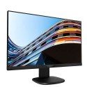 Monitor Philips 243S7EHMB IPS 23.8 FHD z Pivot i głośnikami