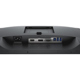 Monitor Dell P1917S 19 cali IPS LED SXGA 1280x1024 z HDMI i USB