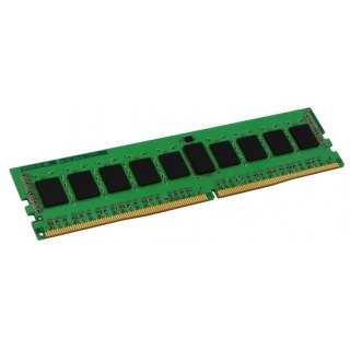 Pamięć Kingston DDR4 8GB 2666MHz wydajna pamięć desktopowa