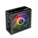 Zasilacz Thermaltake Smart 600W RGB 80 PLUS 120mm wentylator dla graczy
