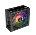 Zasilacz Thermaltake Smart 700W RGB 80 PLUS 12cm aktywny PFC