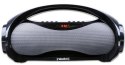 Głośnik Rebeltec SoundBox 320 przenośny Bluetooth z FM 16W