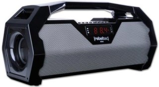 SoundBox 400 przenośny głośnik Bluetooth z FM mocny 20W