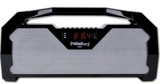 SoundBox 400 przenośny głośnik Bluetooth z FM mocny 20W