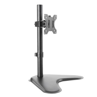 Stojak do monitora LogiLink BP0044 VESA 13-32 cale maks 8 kg