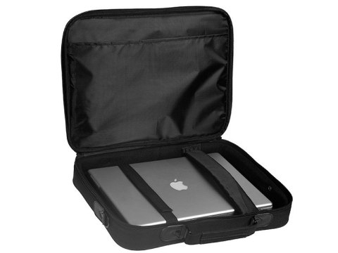 Torba na notebooka 15,6 Tracer Bonito Bundle 2 z myszą bezprzewodową
