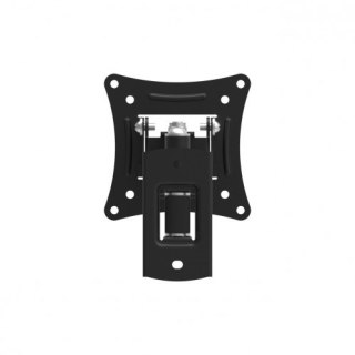 Uchwyt do TV LCD LED 10-27 15kg AR-82 z regulacją pion poziom