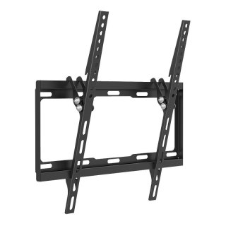 Uchwyt ścienny LogiLink LCD LED VESA 32-55 cali max 35kg