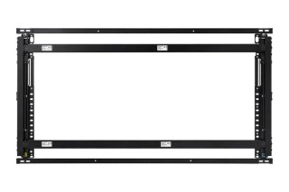 Uchwyt ścienny Samsung WMN-46VD do monitorów 46'' VESA 400x400