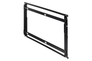 Uchwyt ścienny Samsung WMN-46VD do monitorów 46'' VESA 400x400