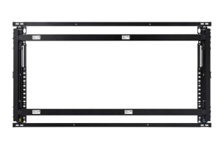 Uchwyt ścienny Samsung WMN-55VD do monitorów 55 cali VESA 600x400