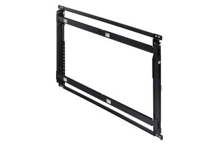 Uchwyt ścienny Samsung WMN-55VD do monitorów 55 cali VESA 600x400