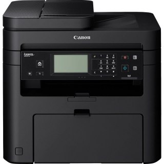 Urządzenie wielofunkcyjne Canon i-SENSYS MF237W laserowe z WiFi do biura