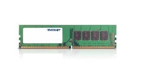 Pamięć DDR4 Signature 16GB 2666MHz wydajna do desktop
