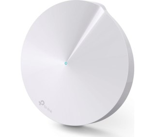 Router TP-LINK Deco M5 AC1200 wydajny mesh WiFi do 400 m2