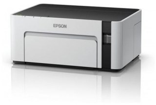 Drukarka Epson EcoTank M1120 A4 mono profesjonalna USB WiFi biurowa