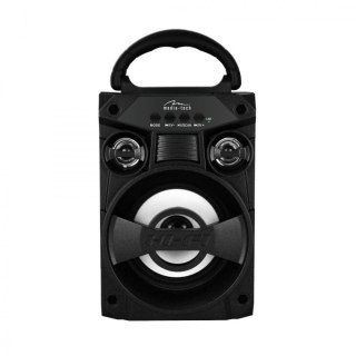 Głośnik Media-Tech BOOMBOX LT MT3155 Bluetooth 4.0 przenośny z USB
