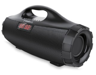 Głośnik Bluetooth Rebeltec SoundBox 390 przenośny 20W z USB
