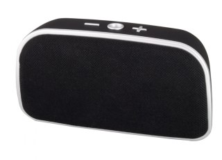 Głośnik Bluetooth Esperanza FM BLUES kompaktowy przenośny z radiem