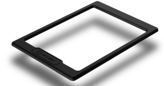 Adapter IcyBox IB-AC729 2,5 HDD SSD z 7mm na 9mm