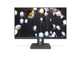 Monitor AOC 24E1Q 23.8 IPS Full HD z głośnikami i HDMI