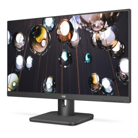 Monitor AOC 24E1Q 23.8 IPS Full HD z głośnikami i HDMI