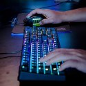 Mysz Tt eSPORTs NEMESIS SWITCH RGB Gaming z optycznym sensorem PMW 3360