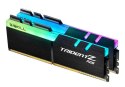Pamięć G.SKILL DDR4 32GB 3200MHz CL16 XMP2 wydajny zestaw
