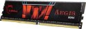 Pamięć DDR4 G.SKILL Aegis 32GB 3000MHz CL16 z radiatorem